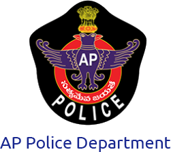 AP Police Department